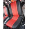mitsubishi jeep 1979 CFJ1798205 image 53