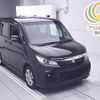 suzuki solio 2014 -SUZUKI--Solio MA15S-813295---SUZUKI--Solio MA15S-813295- image 1