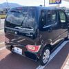 suzuki wagon-r 2023 quick_quick_5BA-MH85S_MH85S-156446 image 3