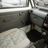 mitsubishi-minicab-truck-1995-1300-car_d3acc53a-100b-41cc-a1af-80876993c208
