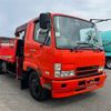 mitsubishi-fuso fighter 2005 -MITSUBISHI--Fuso Fighter PA-FK61FK--FK61FK-770693---MITSUBISHI--Fuso Fighter PA-FK61FK--FK61FK-770693- image 5