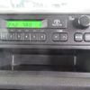toyota hiace-commuter 2016 GOO_JP_700040276330250423001 image 72