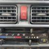 mitsubishi minicab-truck 2017 CFJ1530246 image 15