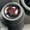 honda n-one 2022 CFJ1762957 image 10