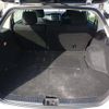 toyota corolla-fielder 2018 CFJ1857768 image 6