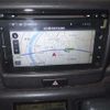 suzuki spacia 2017 -SUZUKI 【浜松 581ﾀ9597】--Spacia MK42S-192941---SUZUKI 【浜松 581ﾀ9597】--Spacia MK42S-192941- image 7