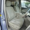 toyota estima-hybrid 2006 -TOYOTA--Estima Hybrid DAA-AHR20W--AHR20-7003388---TOYOTA--Estima Hybrid DAA-AHR20W--AHR20-7003388- image 9