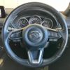 mazda cx-8 2018 -MAZDA--CX-8 KG2P--KG2P-111958---MAZDA--CX-8 KG2P--KG2P-111958- image 8