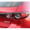 mazda mazda3 2019 -MAZDA--MAZDA3 5BA-BPFP--BPFP-103295---MAZDA--MAZDA3 5BA-BPFP--BPFP-103295- image 12