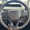 daihatsu tanto 2020 quick_quick_6BA-LA650S_LA650S-0105685 image 11