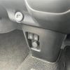 suzuki hustler 2020 -SUZUKI--Hustler 4AA-MR52S--MR52S-113068---SUZUKI--Hustler 4AA-MR52S--MR52S-113068- image 9