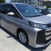 toyota noah 2023 -TOYOTA--Noah ZWR90W--ZWR90-0119177---TOYOTA--Noah ZWR90W--ZWR90-0119177- image 40