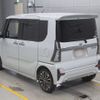 daihatsu tanto 2019 -DAIHATSU--Tanto LA650S-0034874---DAIHATSU--Tanto LA650S-0034874- image 7