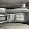 toyota aqua 2021 CFJ1768435 image 22