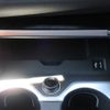 bmw x5 2025 CFJ1552337 image 29