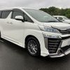 toyota vellfire 2021 quick_quick_3BA-GGH30W_GGH30-0041074 image 1