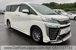 toyota vellfire 2021 quick_quick_3BA-GGH30W_GGH30-0041074