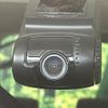 toyota passo 2013 -TOYOTA--Passo DBA-KGC30--KGC30-0155515---TOYOTA--Passo DBA-KGC30--KGC30-0155515- image 5