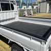 daihatsu hijet-truck 2021 CFJ1766433 image 10