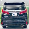 toyota alphard 2019 -TOYOTA--Alphard DBA-AGH35W--AGH35-0033747---TOYOTA--Alphard DBA-AGH35W--AGH35-0033747- image 17