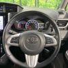 toyota roomy 2020 quick_quick_M900A_M900A-0483199 image 11