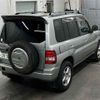 mitsubishi pajero-io 2000 CFJ1622216 image 6