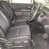 honda freed 2016 -HONDA--Freed GB7-1002184---HONDA--Freed GB7-1002184- image 6