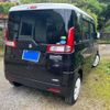 suzuki spacia 2017 -SUZUKI--Spacia DAA-MK42S--MK42S-180394---SUZUKI--Spacia DAA-MK42S--MK42S-180394- image 2