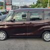 nissan dayz-roox 2015 CFJ1782814 image 18