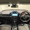 mini mini-others 2019 -BMW--BMW Mini DBA-LN15--WMWLN320502H09878---BMW--BMW Mini DBA-LN15--WMWLN320502H09878- image 16