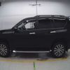 toyota land-cruiser-prado 2020 -TOYOTA--Land Cruiser Prado TRJ150W-0116021---TOYOTA--Land Cruiser Prado TRJ150W-0116021- image 5