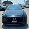 mazda mazda3-fastback 2019 CFJ1549581 image 17