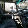toyota dyna-truck 1997 CFJ0497077 image 10
