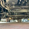 mitsubishi-fuso canter 2020 CFJ1225592 image 46