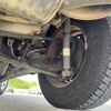 toyota rav4 2000 NIKYO_KS11911 image 27