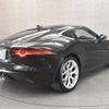 jaguar f-type 2017 CFJ1649208 image 3