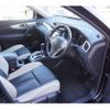 nissan x-trail 2016 -NISSAN 【春日井 310ｻ7102】--X-Trail DBA-T32--T32-513380---NISSAN 【春日井 310ｻ7102】--X-Trail DBA-T32--T32-513380- image 36