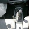 nissan clipper-truck 2010 -NISSAN--Clipper Truck GBD-U72T--U72T-0502082---NISSAN--Clipper Truck GBD-U72T--U72T-0502082- image 11