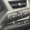 lexus ux 2021 CFJ1471200 image 14