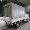 nissan clipper-truck 2017 -NISSAN--Clipper Truck DR16T--255612---NISSAN--Clipper Truck DR16T--255612- image 2