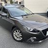 mazda axela 2014 -MAZDA--Axela DBA-BM5FS--BM5FS-103507---MAZDA--Axela DBA-BM5FS--BM5FS-103507- image 23