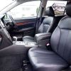 subaru outback 2010 S12221 image 27