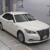 toyota crown 2017 -TOYOTA--Crown AWS210-6124537---TOYOTA--Crown AWS210-6124537- image 6