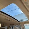 toyota land-cruiser-100 2003 CFJ1784851 image 19