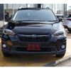 subaru xv 2018 quick_quick_GT7_GT7-192925 image 2