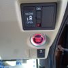 honda n-box 2018 CFJ1739917 image 22