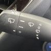 toyota corolla-sport 2018 CFJ1662766 image 6