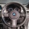 bmw x1 2019 -BMW--BMW X1 LDA-HT20--WBAHT920105L23310---BMW--BMW X1 LDA-HT20--WBAHT920105L23310- image 15