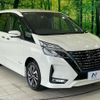 nissan serena 2020 quick_quick_HFC27_HFC27-094565 image 16