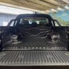 toyota hilux 2022 -TOYOTA--Hilux 3DF-GUN125--GUN125-3938971---TOYOTA--Hilux 3DF-GUN125--GUN125-3938971- image 10